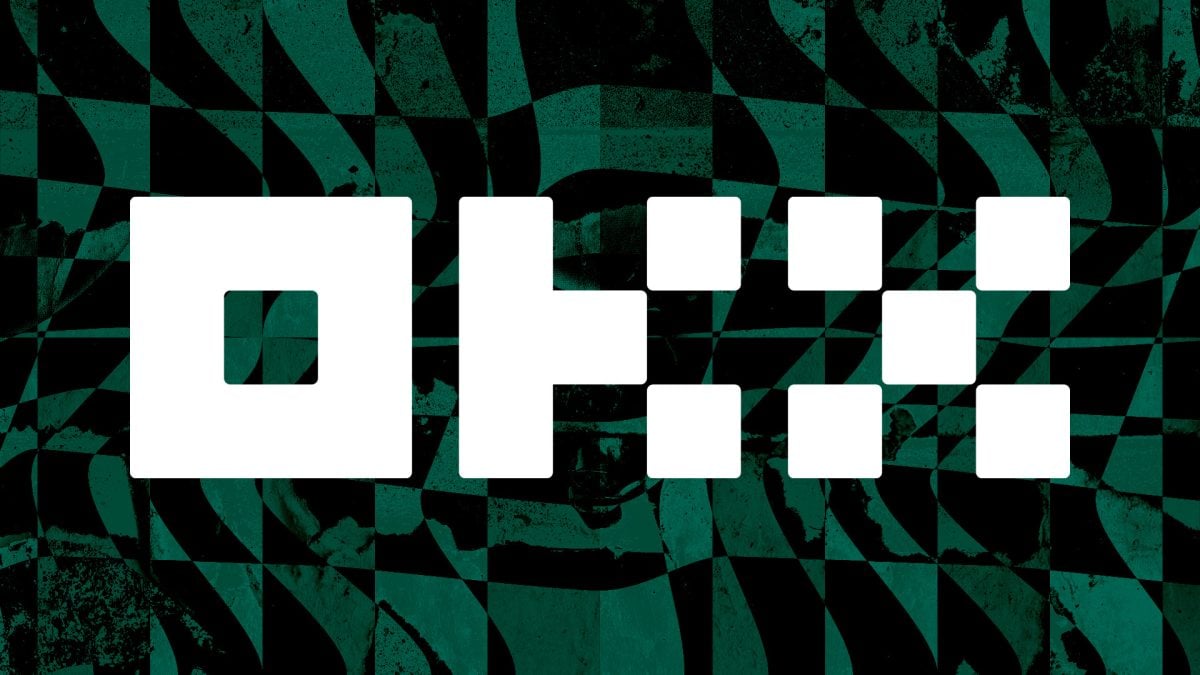 WhatsApp Assistant download