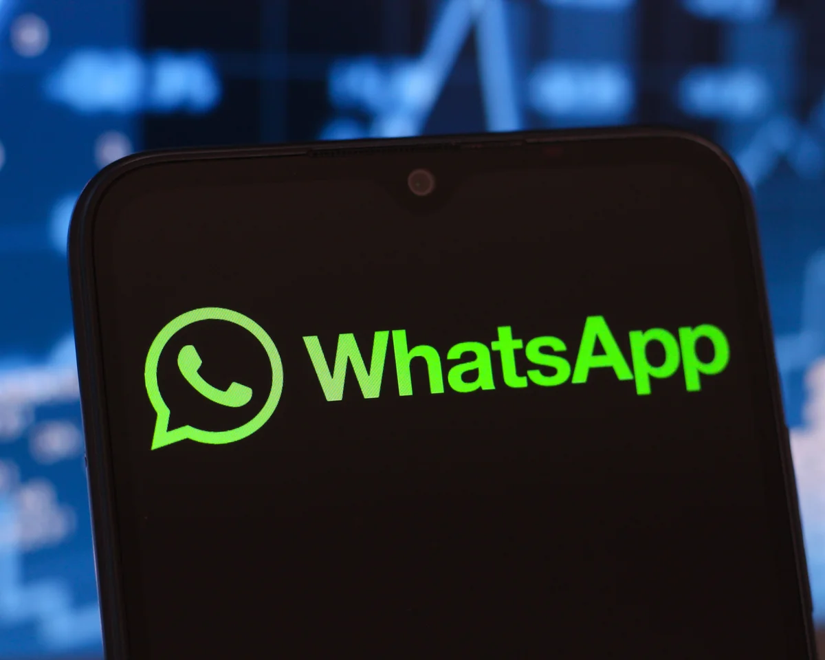 WhatsApp Screening Agent