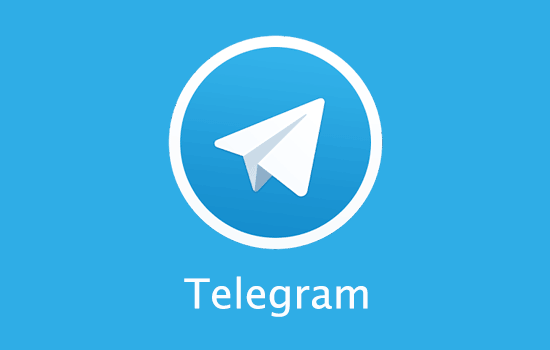 Can I log in to the Google login for Telegram on my computer? Try the free number generator service.