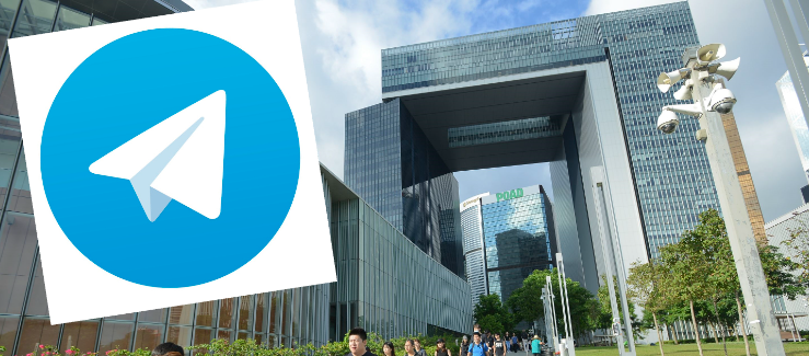 Can I log in to the Google login for Telegram on my computer? Try the free number generator service.