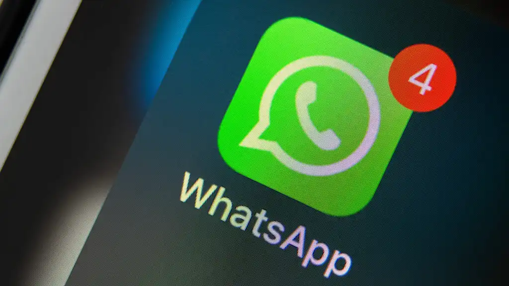 Can active WhatsApp accounts filtered by Digital Planet be uploaded to overseas online customer service systems?