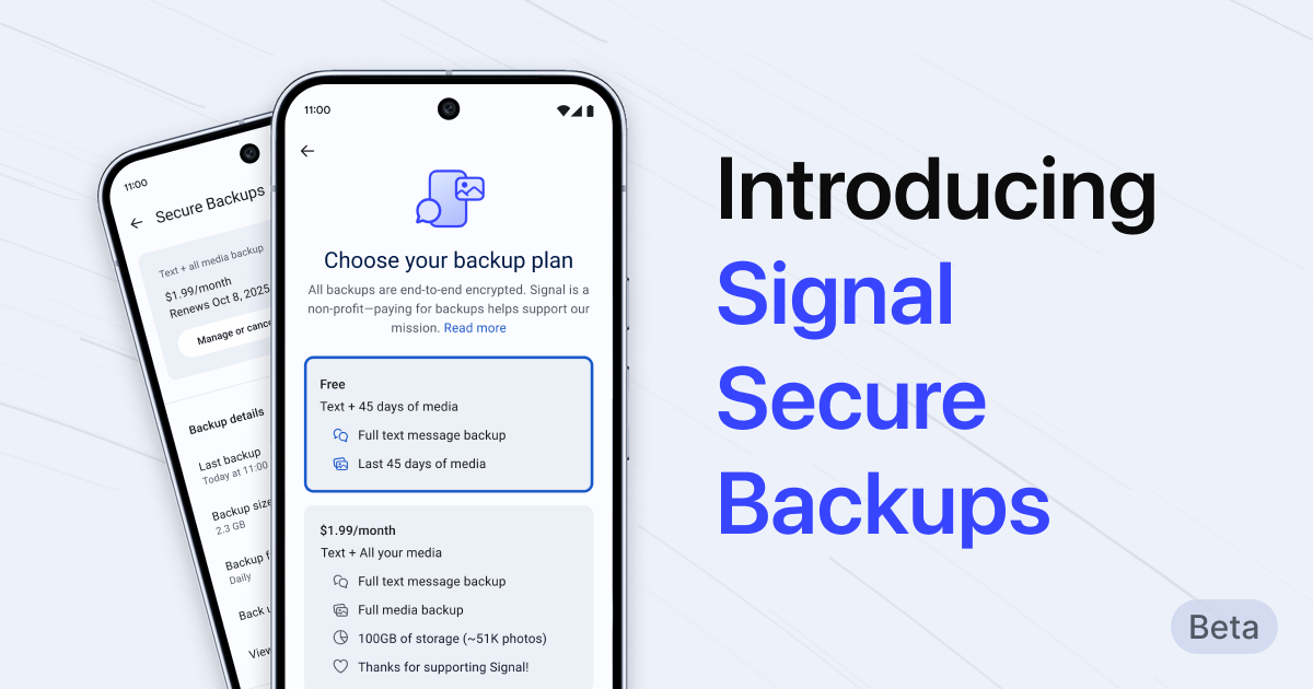 How do I do Facebook Live marketing?