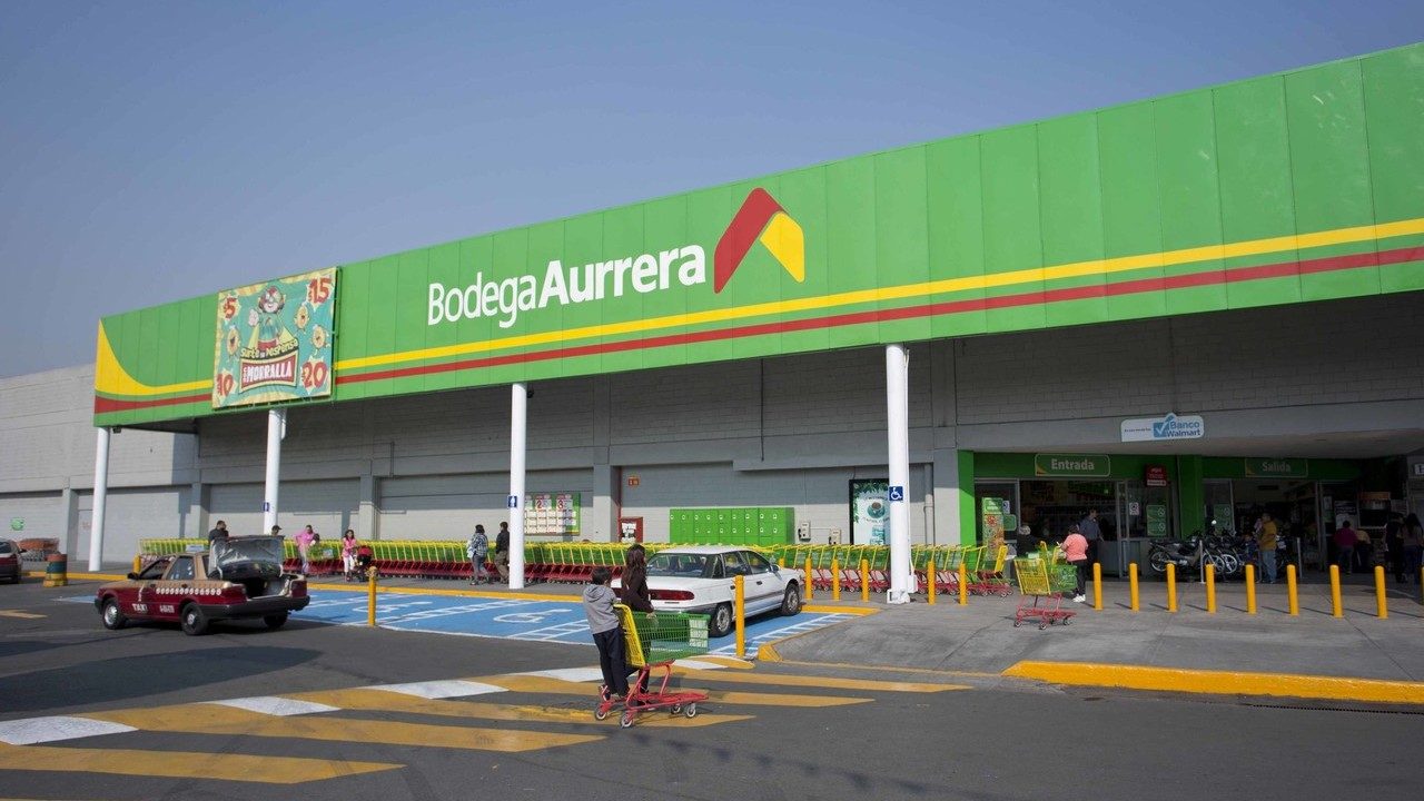 The advantages and countermeasures of WhatsApp customer search