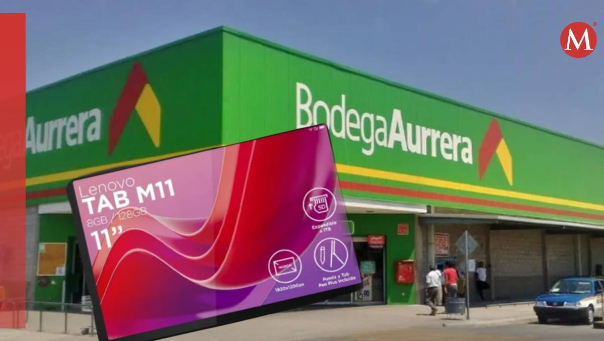 The advantages and countermeasures of WhatsApp customer search