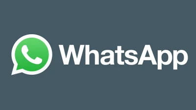 WhatsApp can't send verification SMS